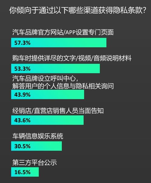 八马加盟装修成本高企，消费者如何应对？