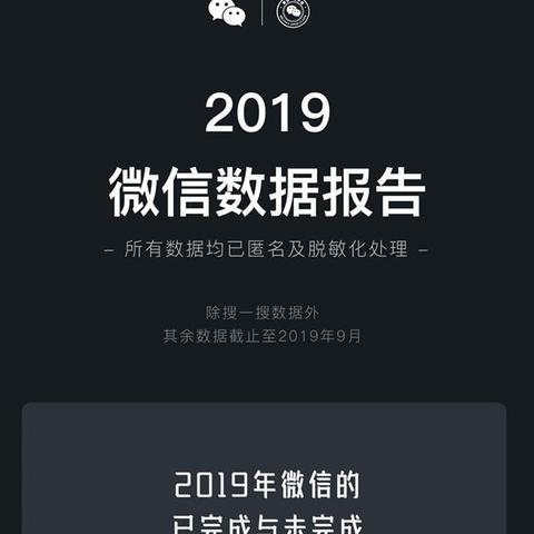 揭秘小程序匿名访问微信的隐秘途径