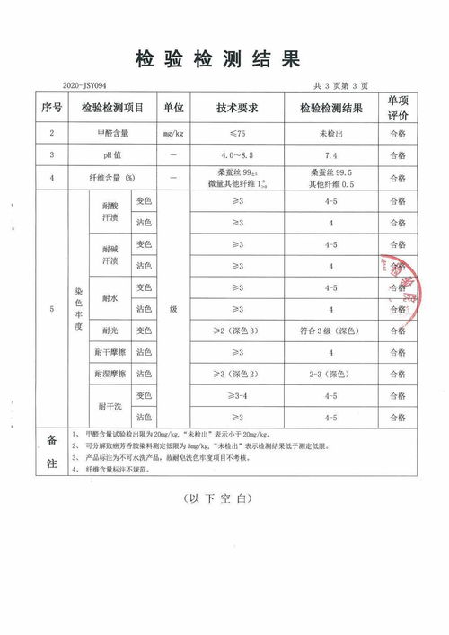 江苏五金厂家供应商，市场定位与品质承诺