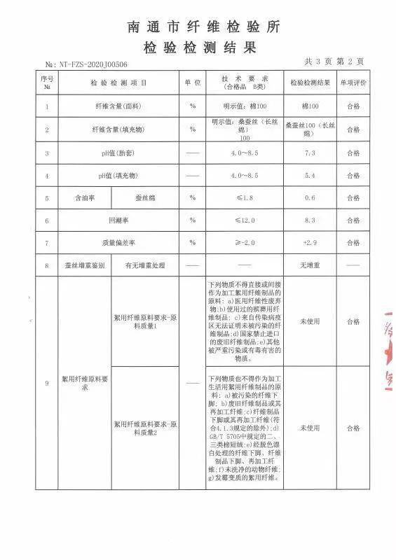 江苏五金厂家供应商，市场定位与品质承诺