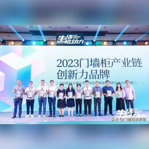 名门五金厂家联系方式，一站式采购与定制服务指南