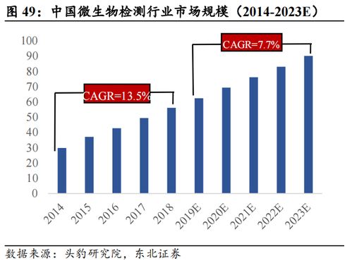 五金厂家市场细分考察策略深度解析