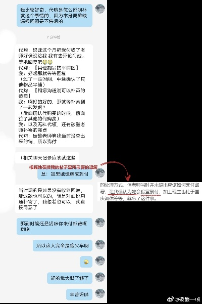 揭秘，如何通过技术手段查询爱人快手聊天记录