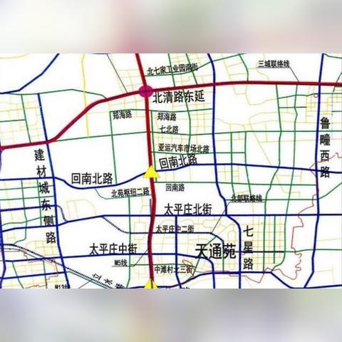 百度社区小程序，连接亿万用户的数字桥梁