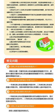 宿迁公积金提取指南