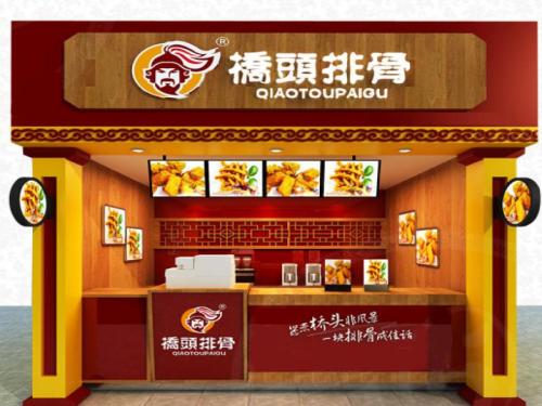 习酒加盟店装修指南，打造优雅品味，迎接消费者新体验