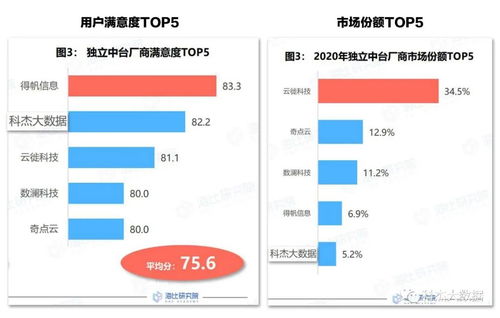 揭秘聊天数据真伪识别软件