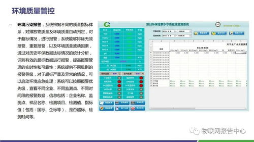 构建五金厂家配件通讯录的高效策略