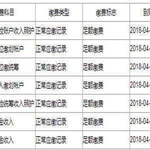 医保卡名字变更办理流程详解