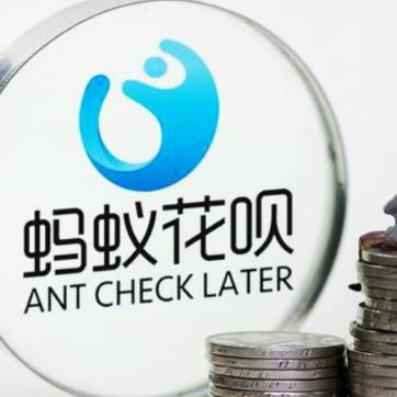 微信分付快速提现攻略，实现资金快速周转的方法与技巧