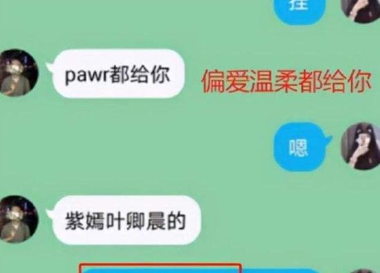 在保护隐私和尊重他人的同时，优雅地处理查聊天记录的需求