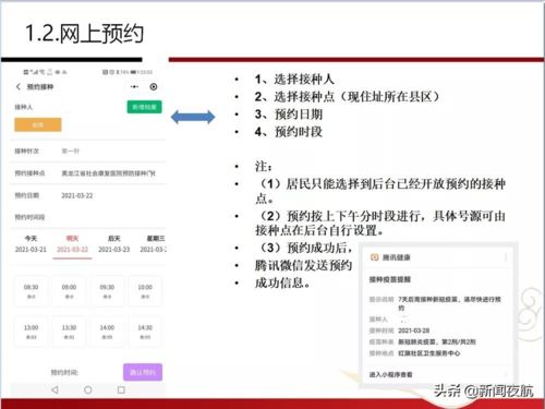 掌握微信小程序ID的查询方法