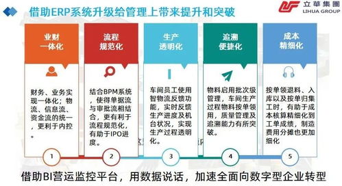 探秘徐州环保五金厂家的定价之道