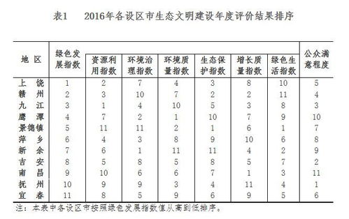 江西遂川五金厂家的发展与概述