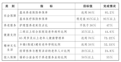 江西遂川五金厂家的发展与概述