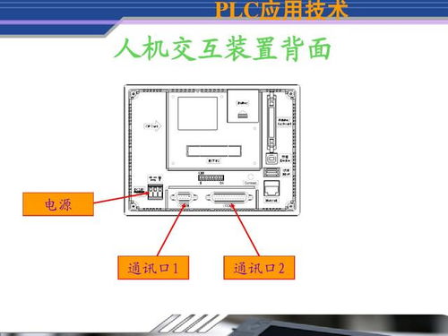 PLC热泵控制器的设计与应用