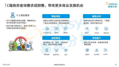 孝感市关键词优化哪里有卖——专业服务与市场分析