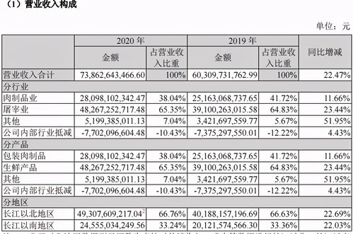 惠州优质五金厂家报价及其竞争优势解析