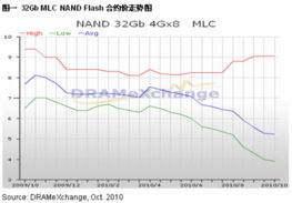 惠州优质五金厂家报价及其竞争优势解析