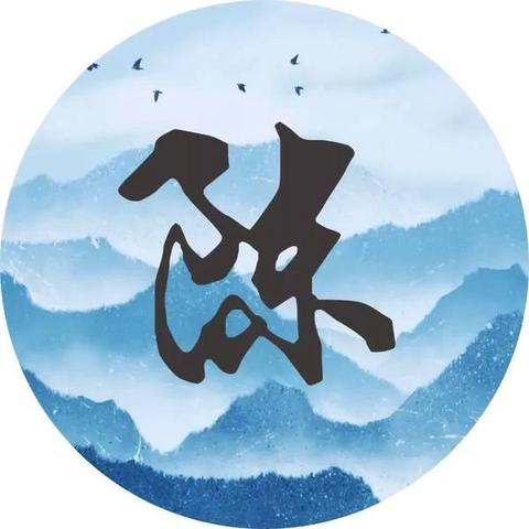 掌握微信小程序Logo修改的艺术