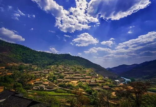 大山水文监测，守护自然之韵，筑牢防灾之基