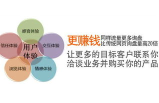 探索网站关键词优化的巅峰之作——选择专业服务的力量