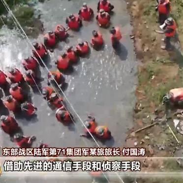 北斗水文监测方案，构建智慧水利体系的关键路径