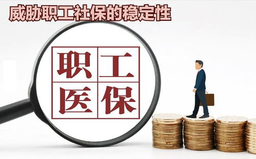 职工医保断档补交指南