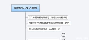 九江SEO关键词排名优化策略，提升网站曝光度与转化率