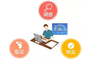 社保公积金取款流程全解析