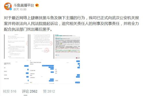 开放记录下的酒店信息查询，透明性与隐私权的平衡