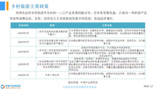 探索铜仁市关键词排名优化公司，策略与实践