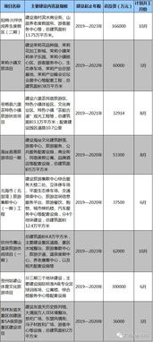 广西常规五金厂家现货地址及其业务概述