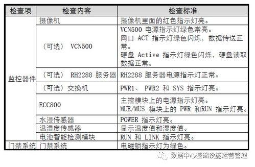 广西常规五金厂家现货地址及其业务概述