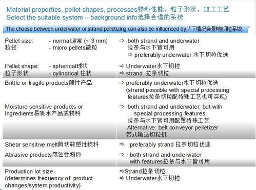 特警在酒店监管中的权限与责任，查酒店记录的必要性与合规性探讨