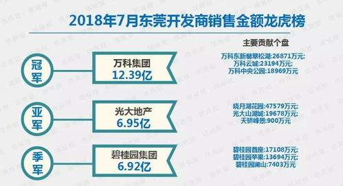 上饶蚀刻五金厂家位置查询指南