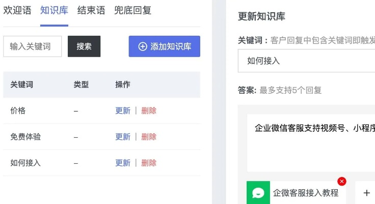 掌握微信小程序关闭搜索功能的艺术