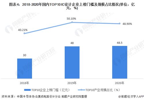 安徽五金厂家供应商的市场地位与创新之路