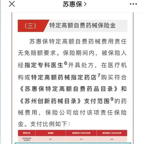 详解医保报销分割单的开具流程与注意事项