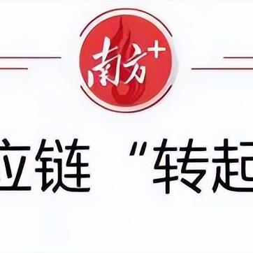 肇庆品质五金厂家价格探秘——市场分析与性价比考量