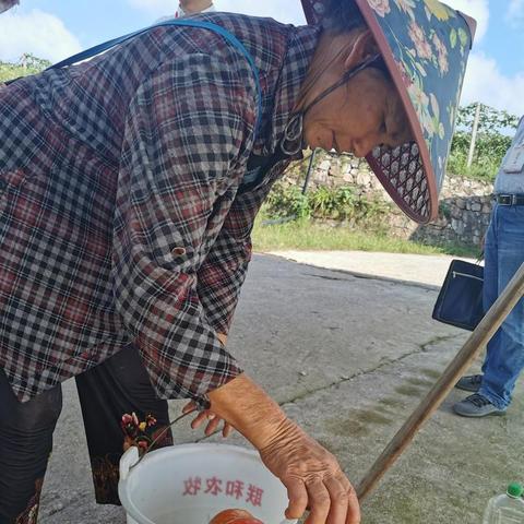 贵州山区致富之路，探索与策略