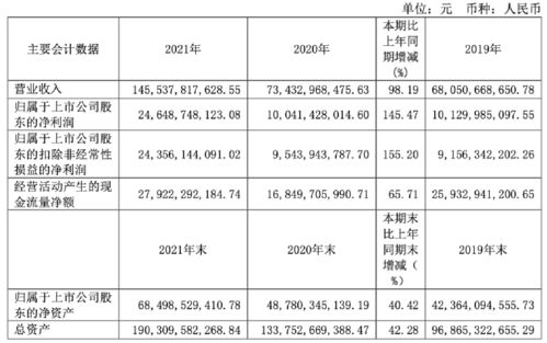 揭阳品质五金厂家价格概览，从成本到市场价值