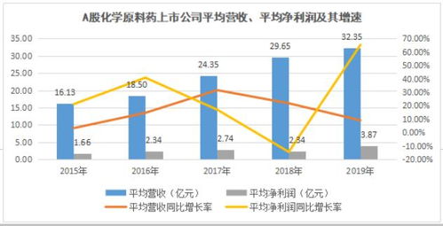 揭阳品质五金厂家价格概览，从成本到市场价值