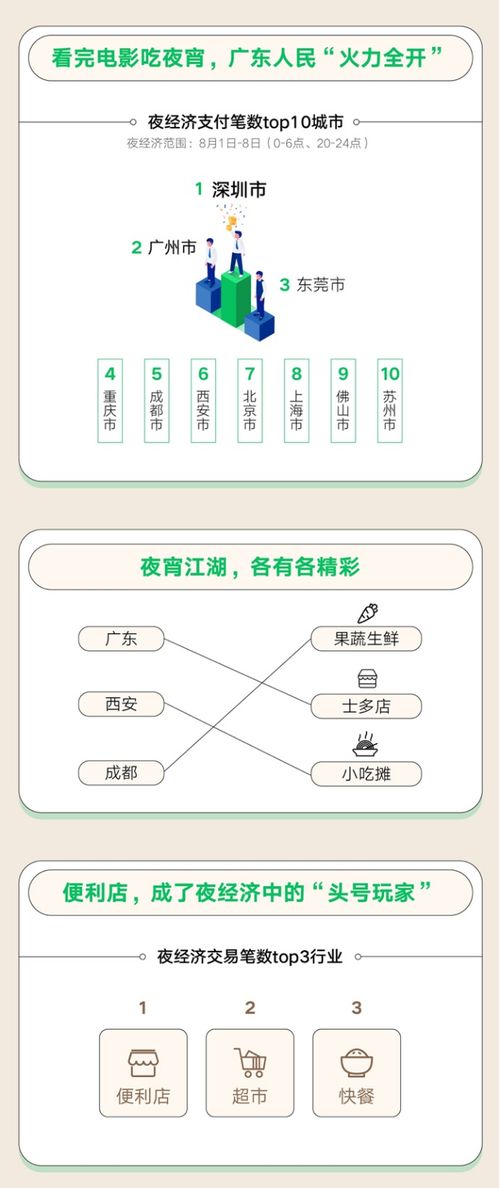 鄂州市关键词优化排名系统，打造智慧城市的数字化引擎