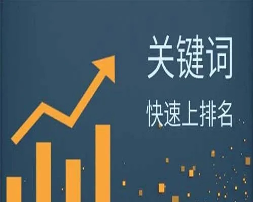 东宝区网站关键词排名优化，策略与实践