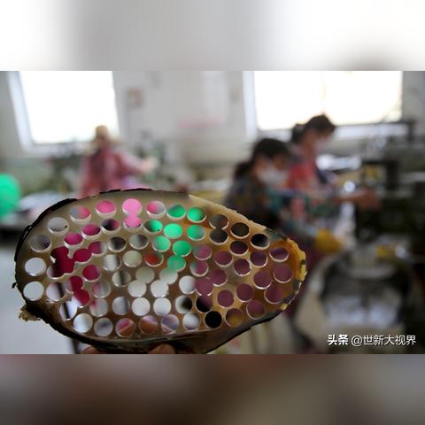 都做什么生意致富，成功商业模式的探索与实践