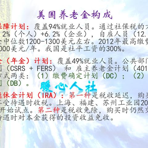 住房公积金，现代社会保障体系中的坚实支柱