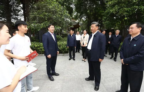 河道水文在线监测，提升水资源管理与防灾减灾能力的关键