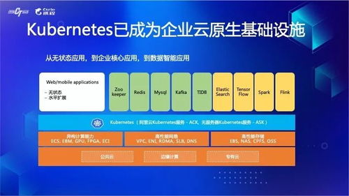 合山百度小程序，引领数字化转型的新力量