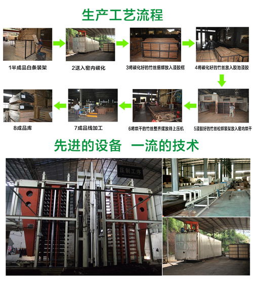 灵寿优质五金厂家价格优势探析